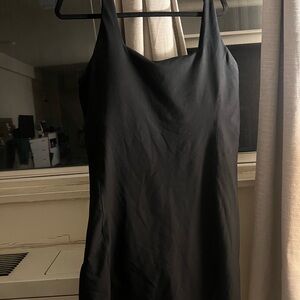 Abercrombie & Fitch YPB Yoga Dress